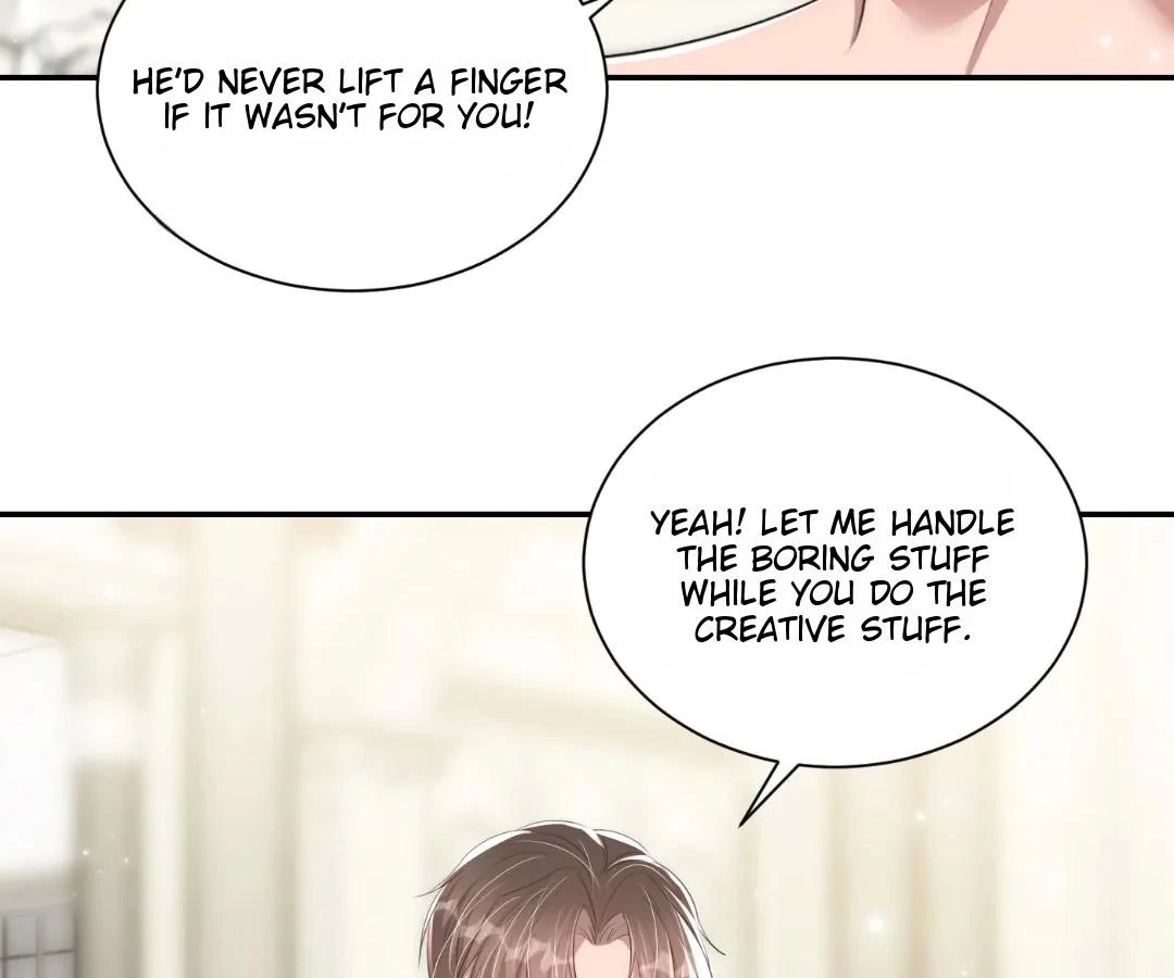 After Prison: The Real Heiress Claps Back Chapter 15 - page 29