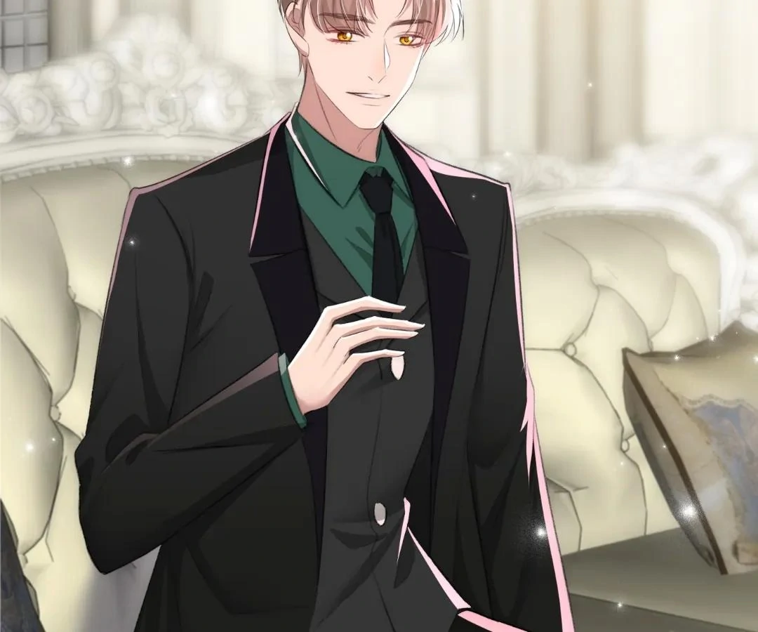 After Prison: The Real Heiress Claps Back Chapter 15 - page 30