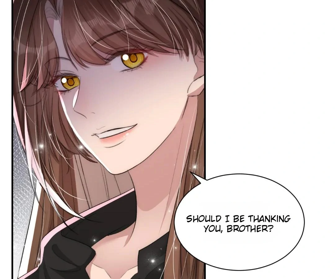 After Prison: The Real Heiress Claps Back Chapter 15 - page 32