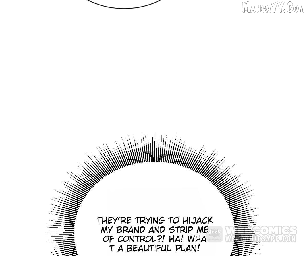 After Prison: The Real Heiress Claps Back Chapter 15 - page 35