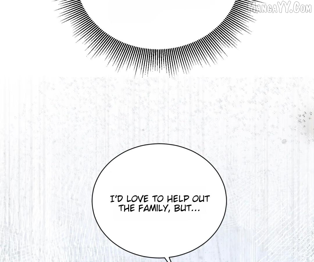 After Prison: The Real Heiress Claps Back Chapter 15 - page 36