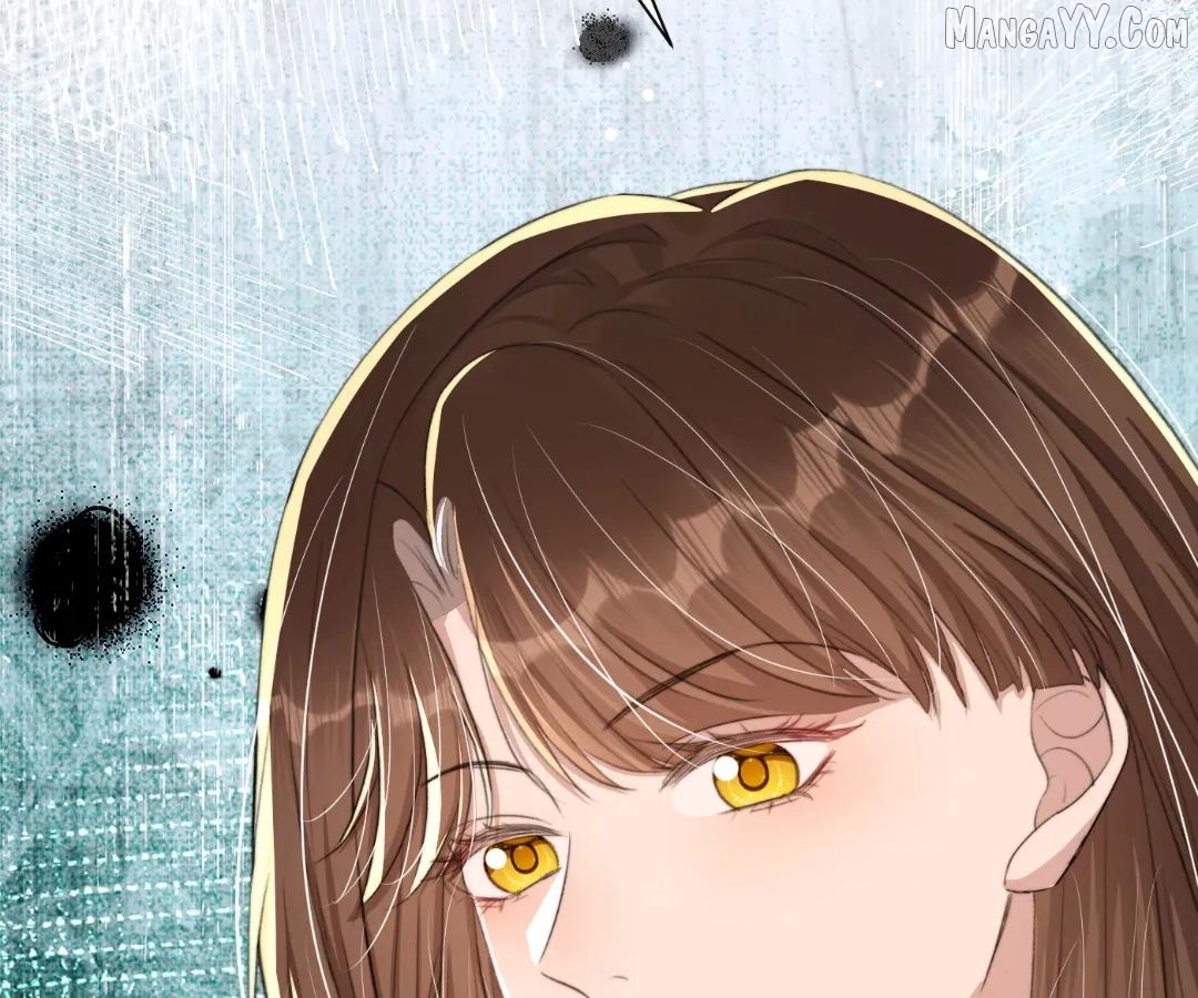 After Prison: The Real Heiress Claps Back Chapter 15 - page 37