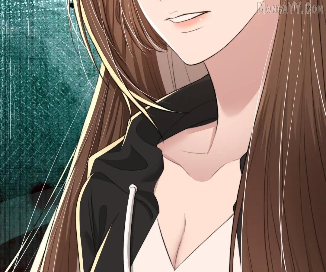 After Prison: The Real Heiress Claps Back Chapter 15 - page 38