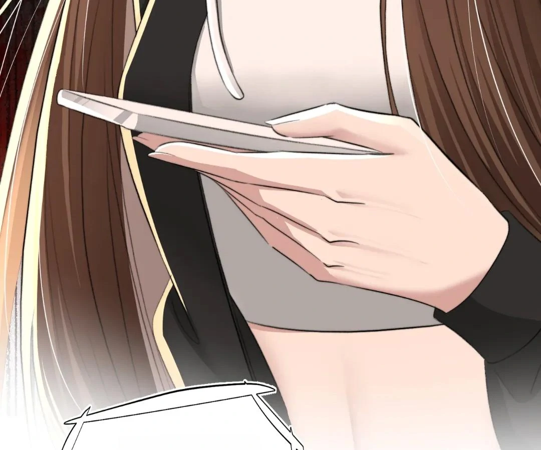 After Prison: The Real Heiress Claps Back Chapter 15 - page 39