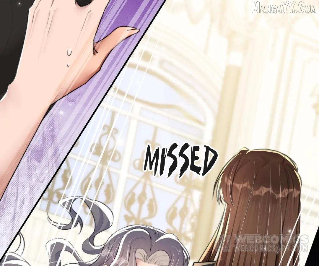 After Prison: The Real Heiress Claps Back Chapter 15 - page 43