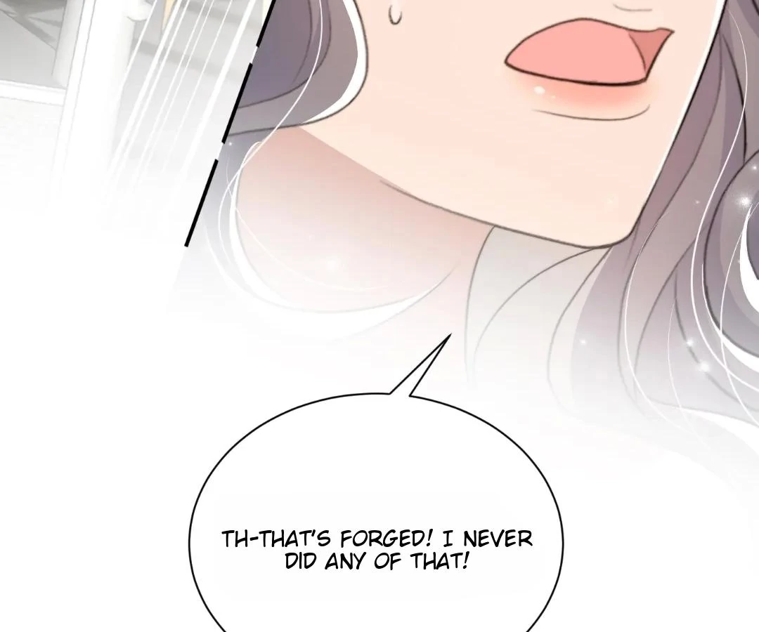After Prison: The Real Heiress Claps Back Chapter 15 - page 46