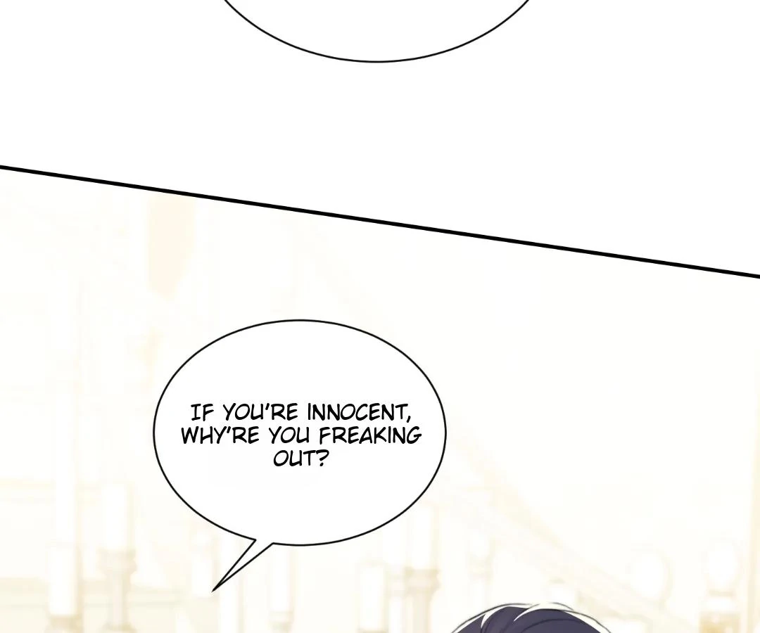 After Prison: The Real Heiress Claps Back Chapter 15 - page 47