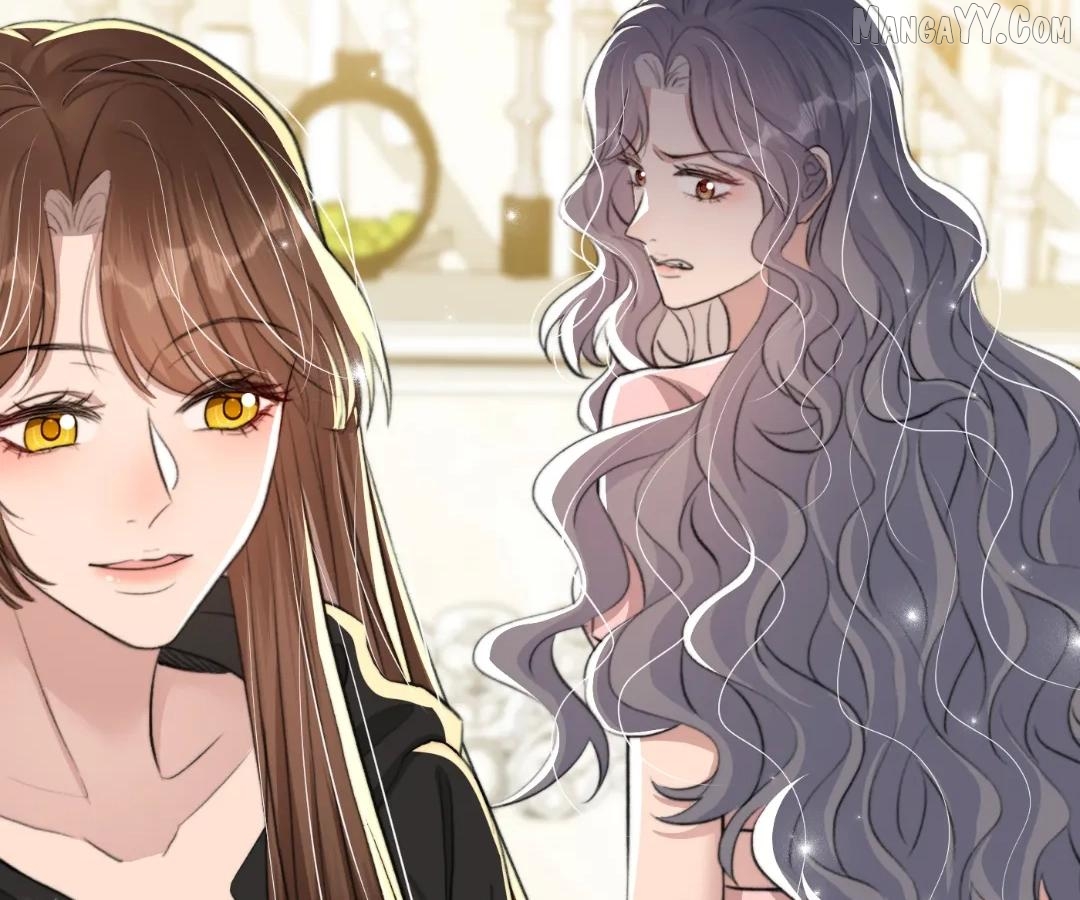 After Prison: The Real Heiress Claps Back Chapter 15 - page 48