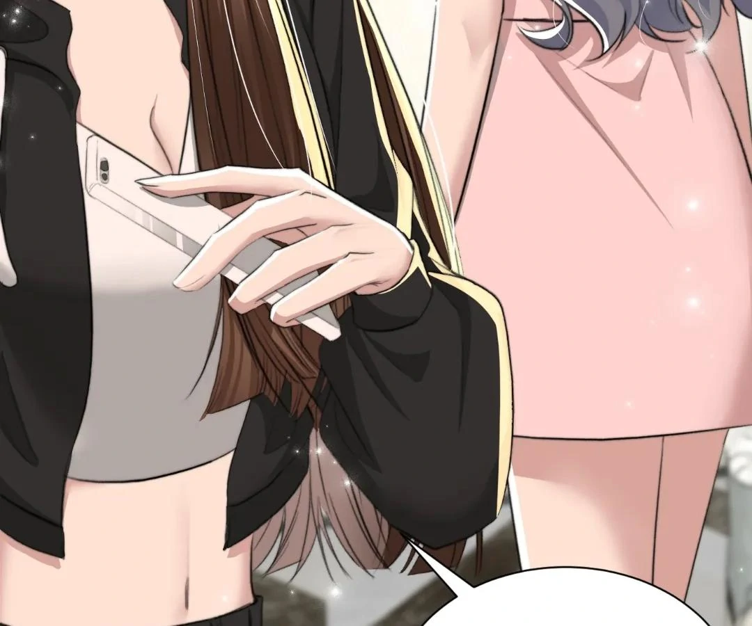 After Prison: The Real Heiress Claps Back Chapter 15 - page 49