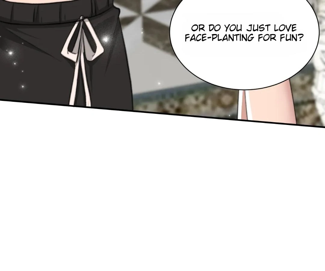 After Prison: The Real Heiress Claps Back Chapter 15 - page 50