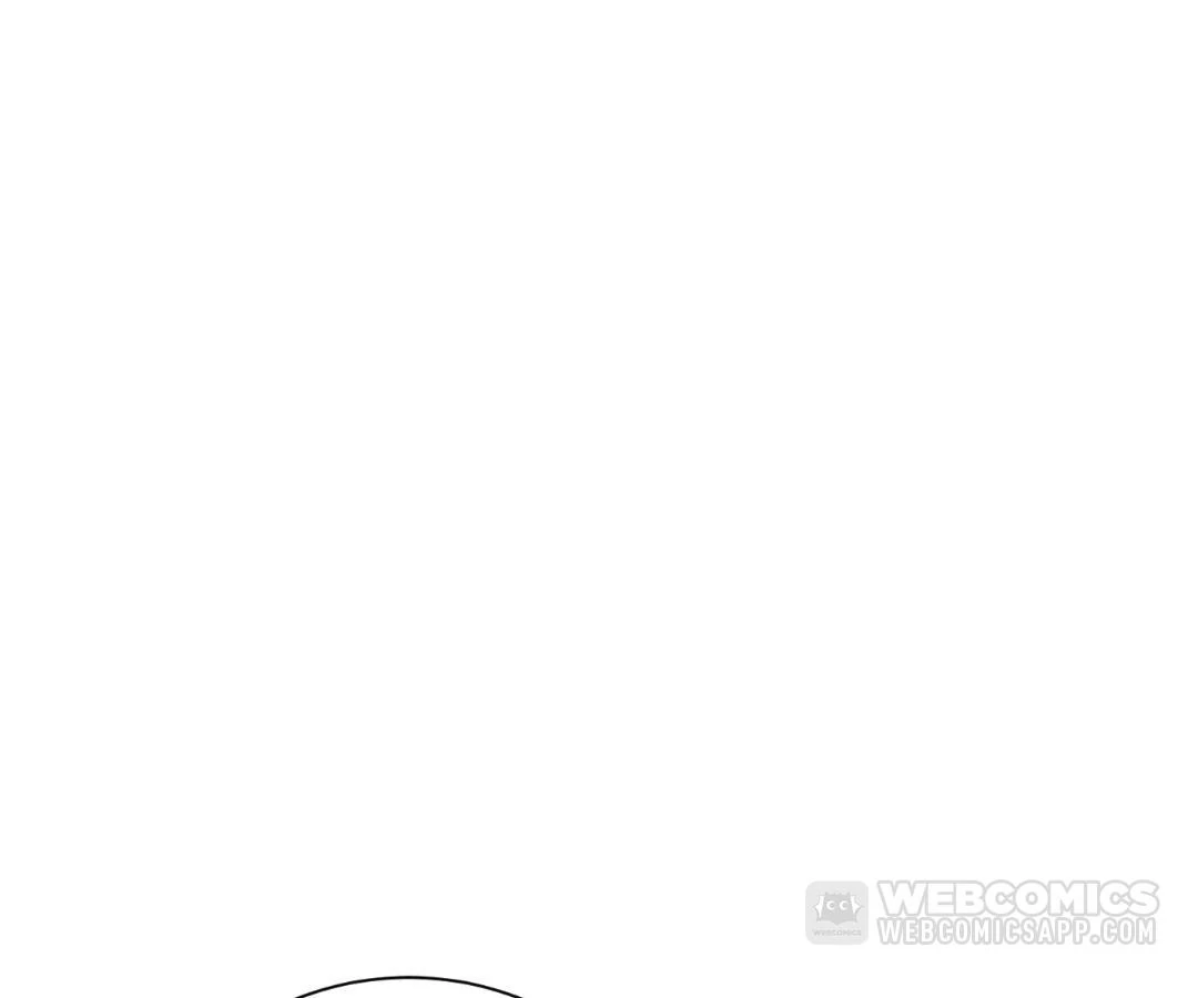 After Prison: The Real Heiress Claps Back Chapter 15 - page 51