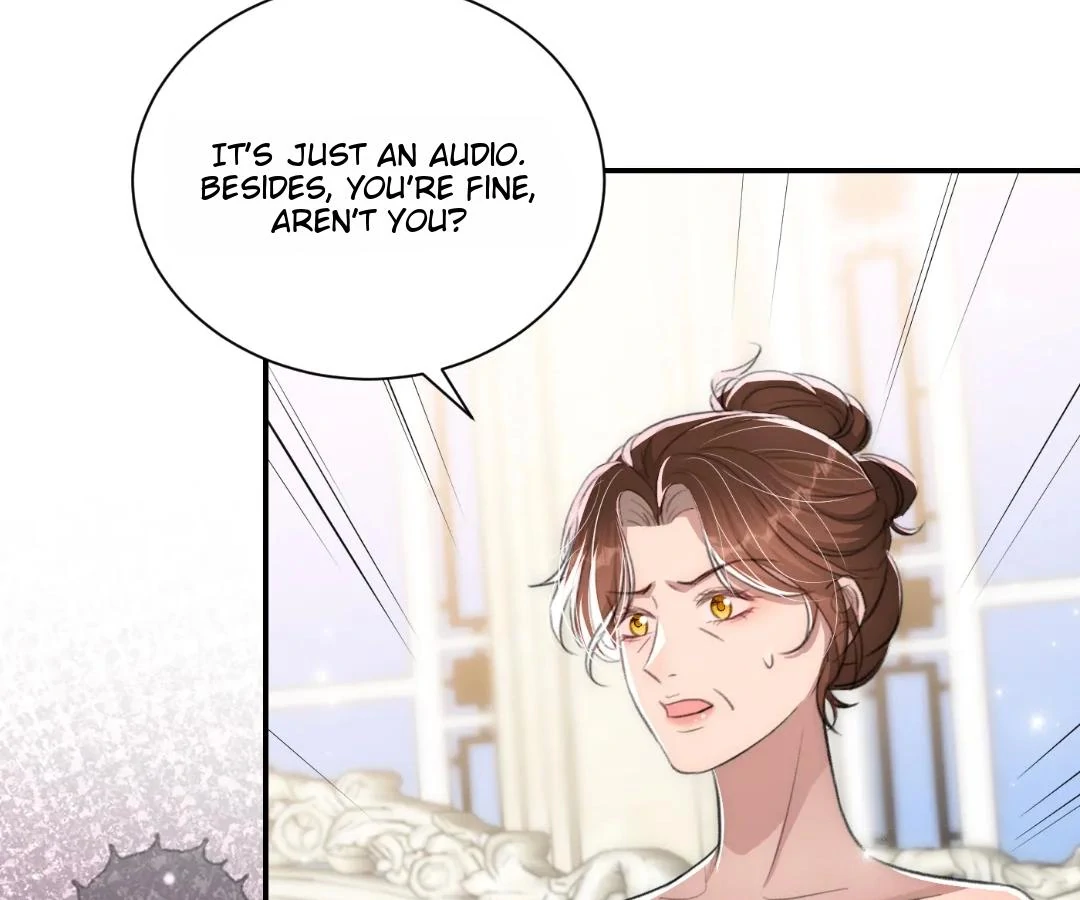 After Prison: The Real Heiress Claps Back Chapter 15 - page 52