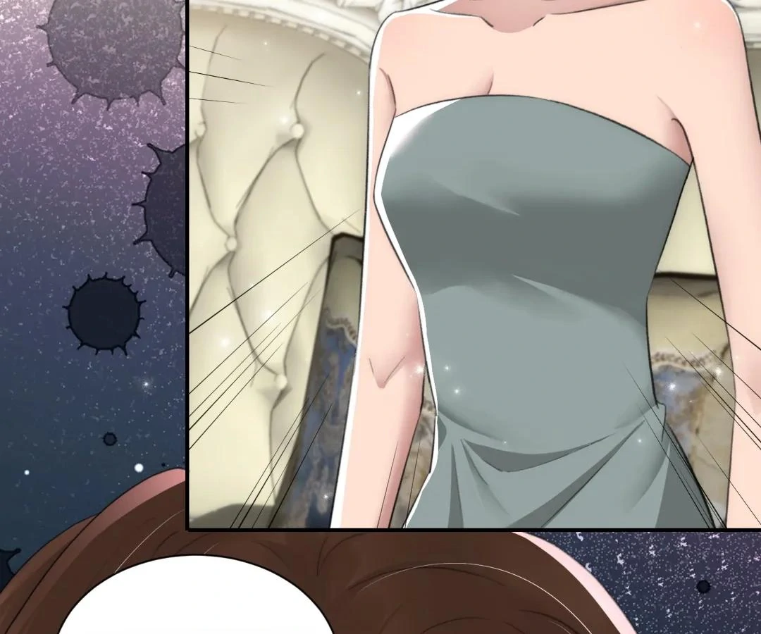 After Prison: The Real Heiress Claps Back Chapter 15 - page 53