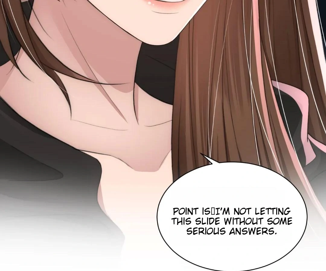 After Prison: The Real Heiress Claps Back Chapter 15 - page 55