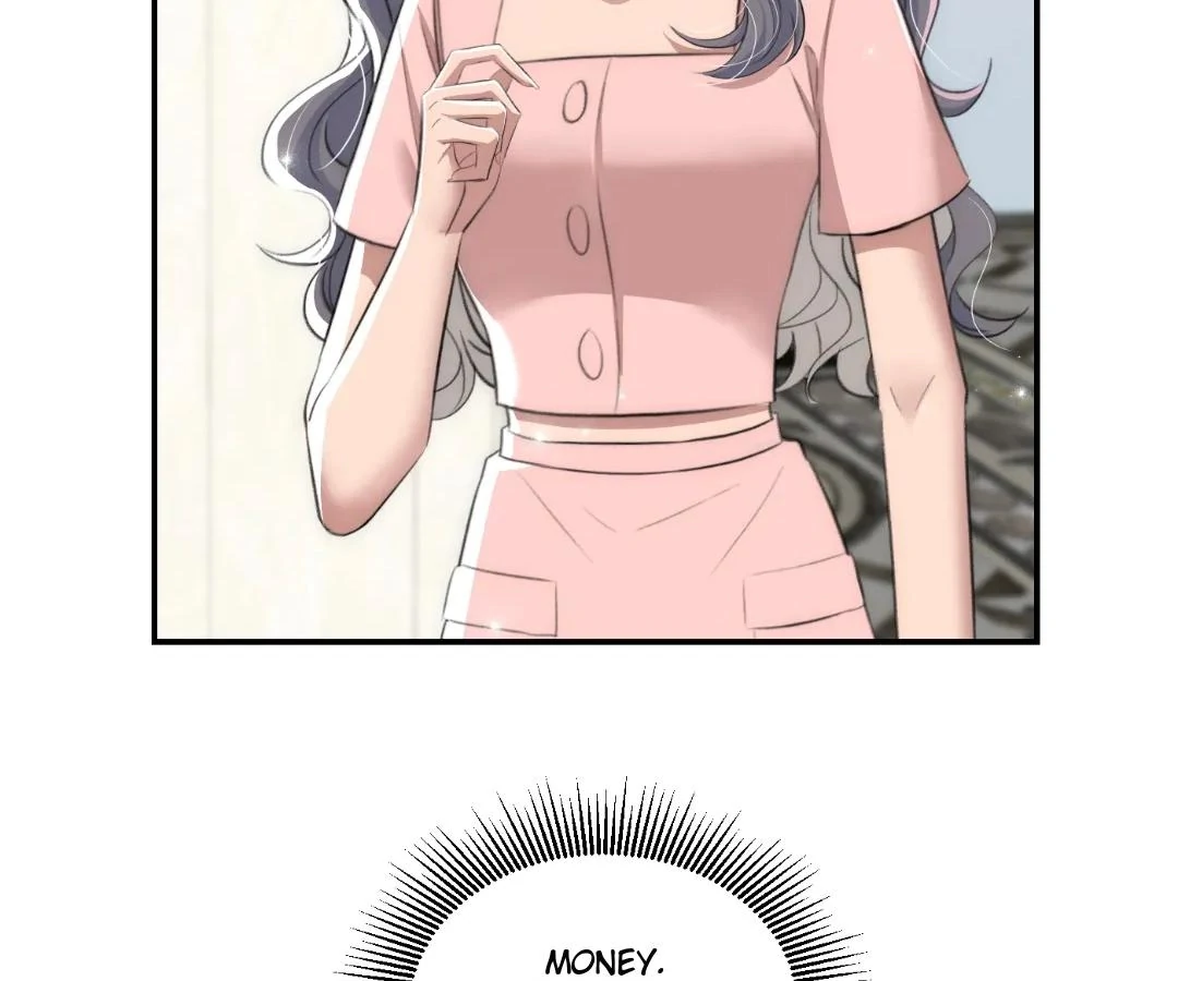 After Prison: The Real Heiress Claps Back Chapter 15 - page 57