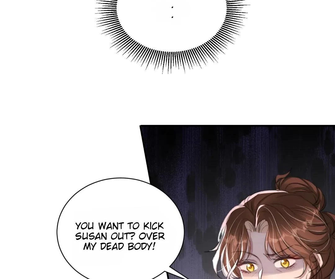 After Prison: The Real Heiress Claps Back Chapter 15 - page 58