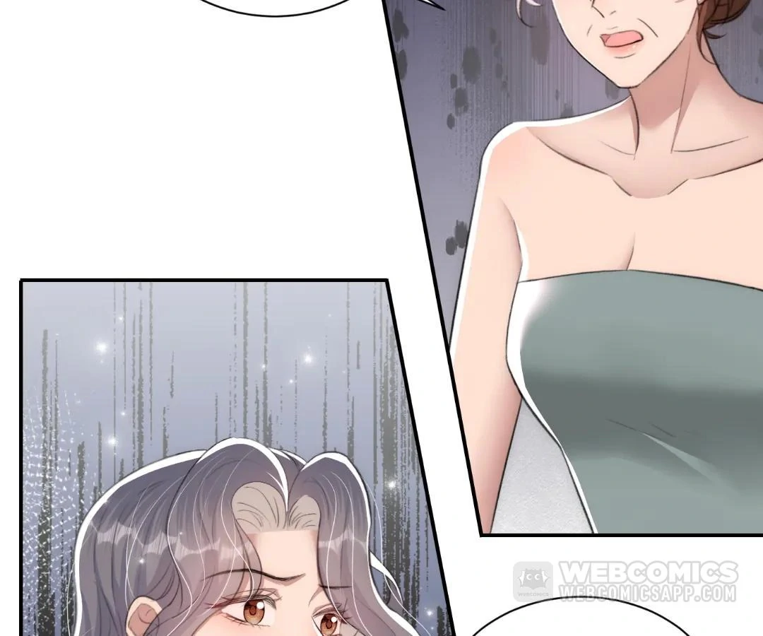After Prison: The Real Heiress Claps Back Chapter 15 - page 59