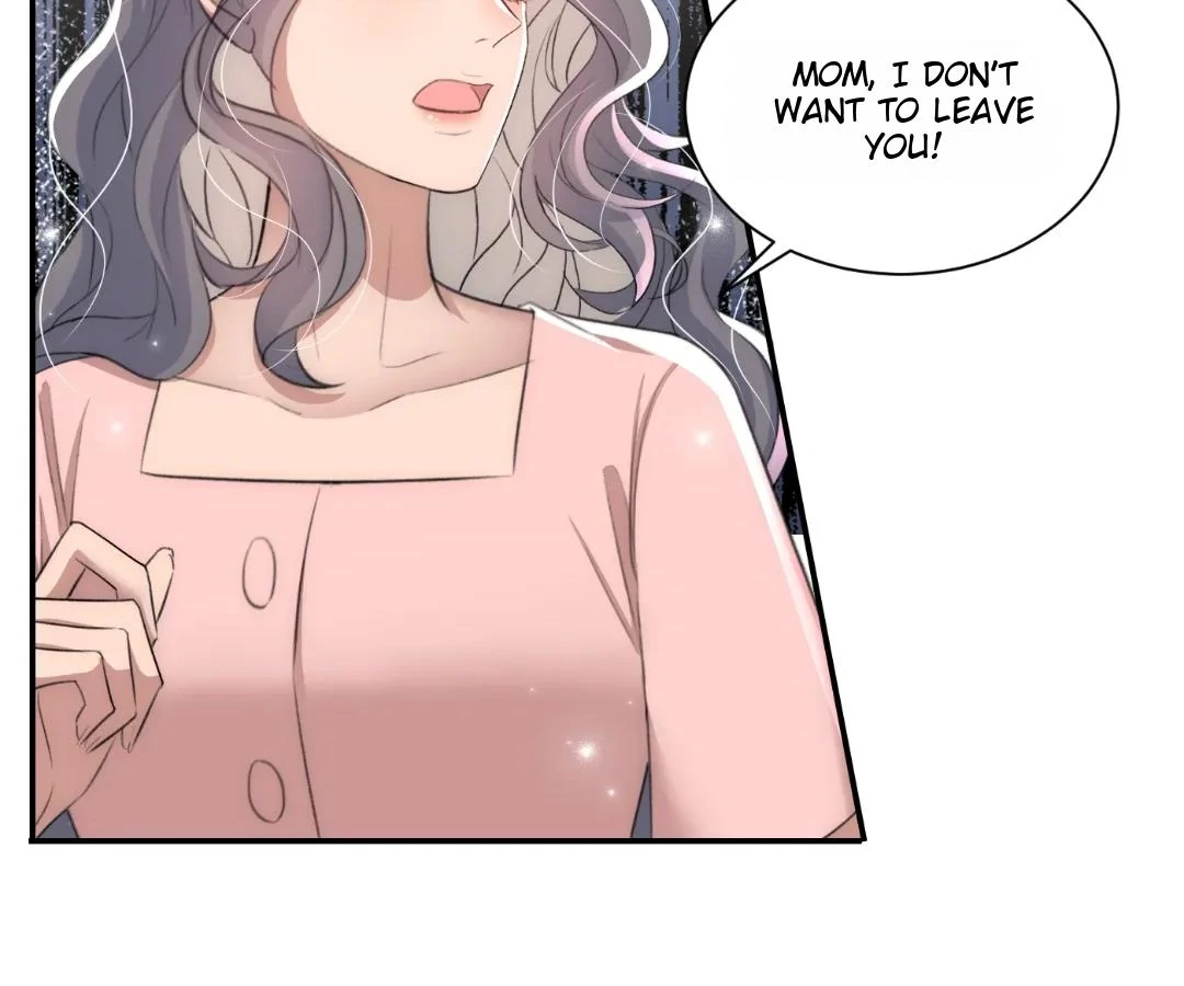 After Prison: The Real Heiress Claps Back Chapter 15 - page 60