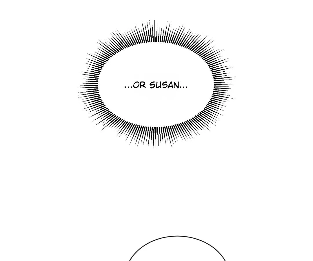 After Prison: The Real Heiress Claps Back Chapter 15 - page 61