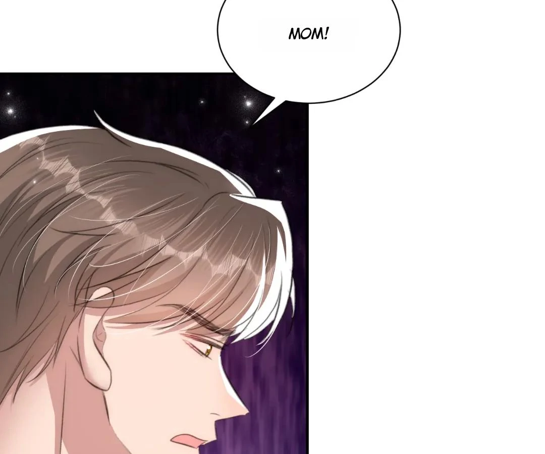 After Prison: The Real Heiress Claps Back Chapter 15 - page 62