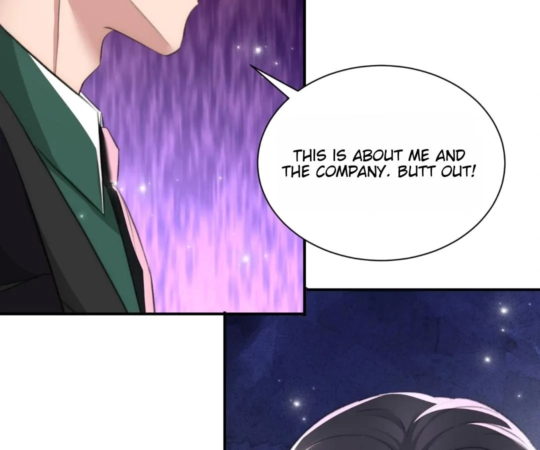 After Prison: The Real Heiress Claps Back Chapter 15 - page 63