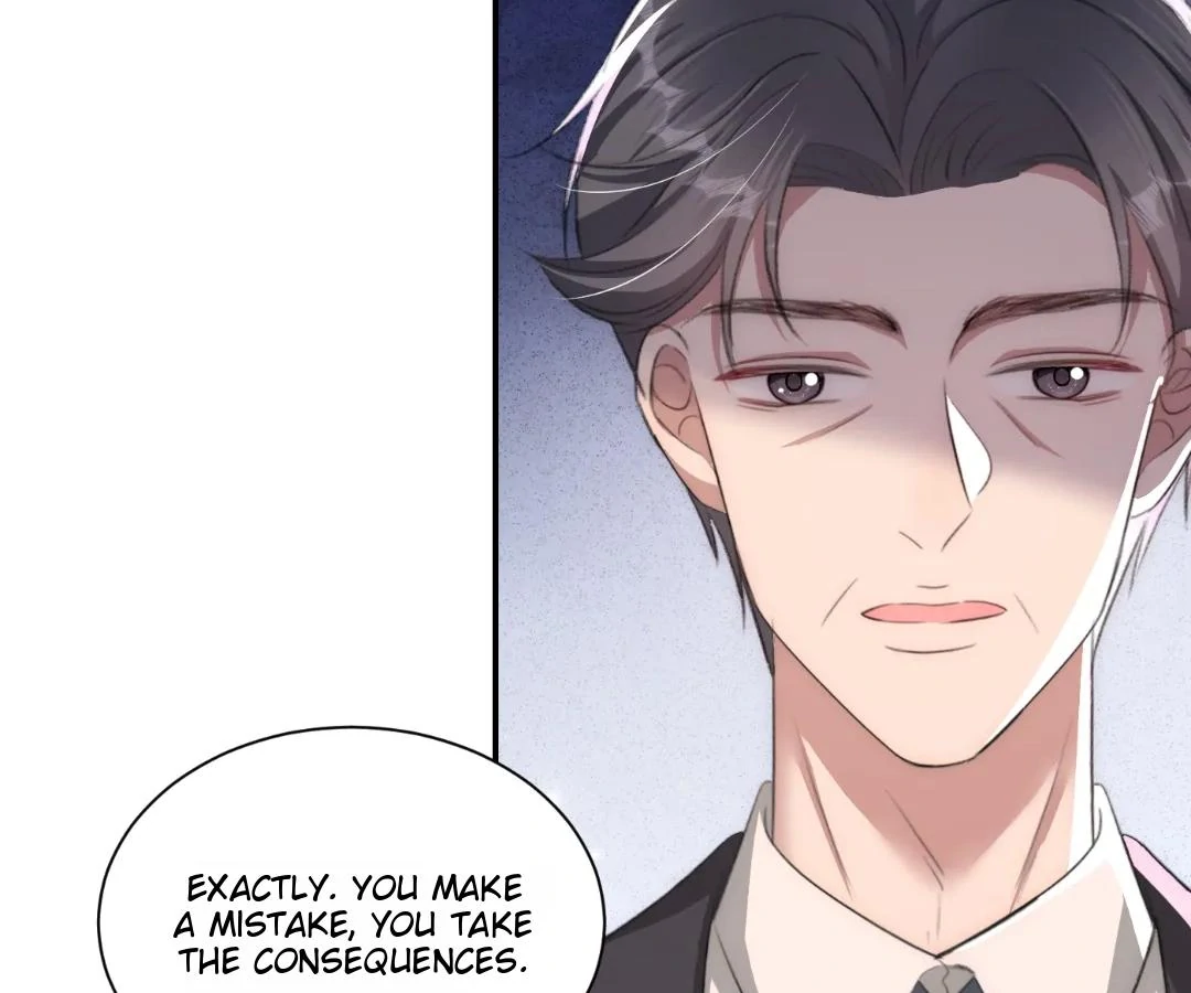 After Prison: The Real Heiress Claps Back Chapter 15 - page 64