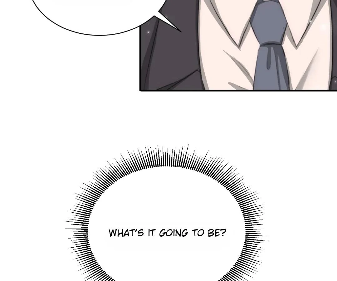 After Prison: The Real Heiress Claps Back Chapter 15 - page 65