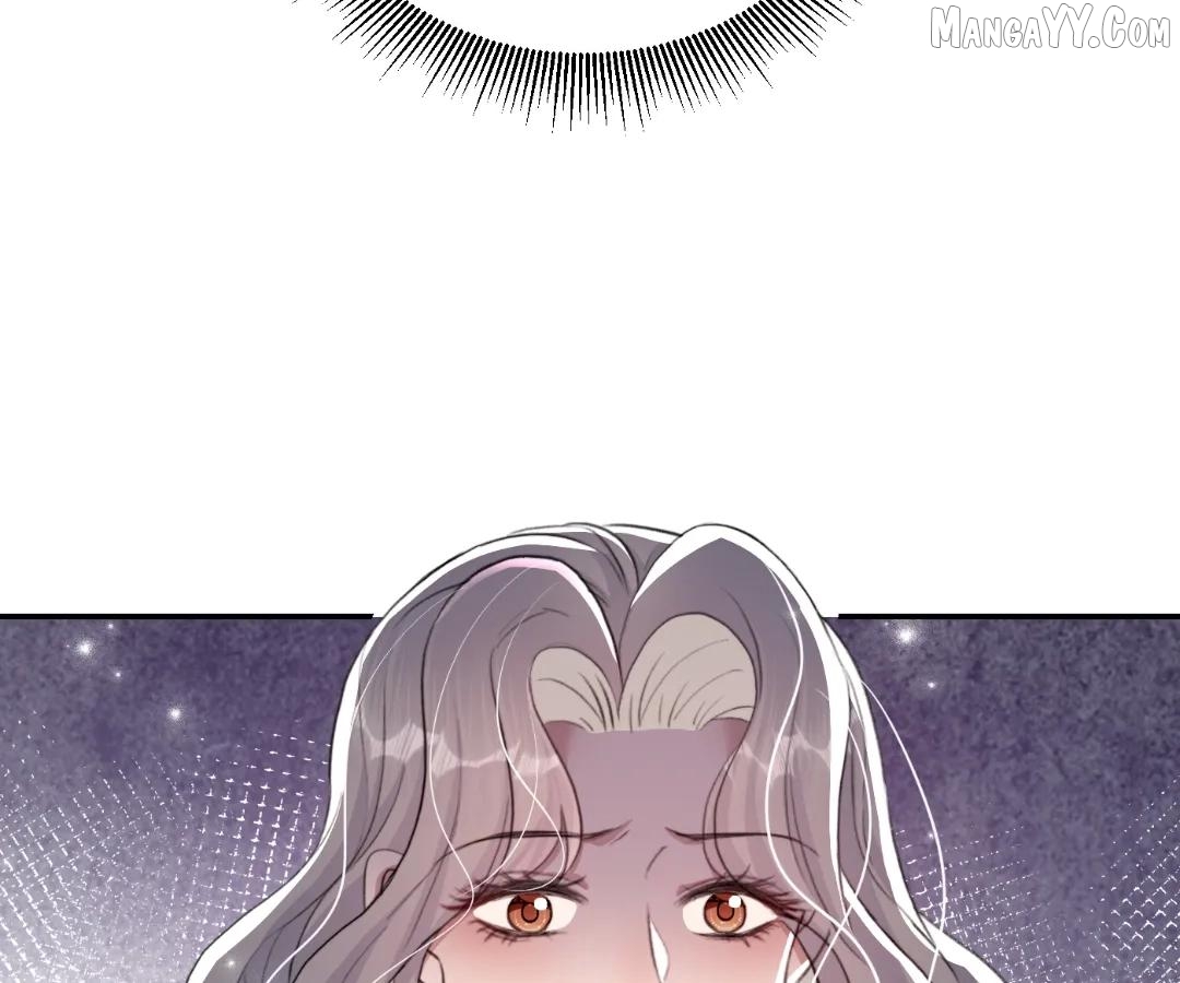 After Prison: The Real Heiress Claps Back Chapter 15 - page 66