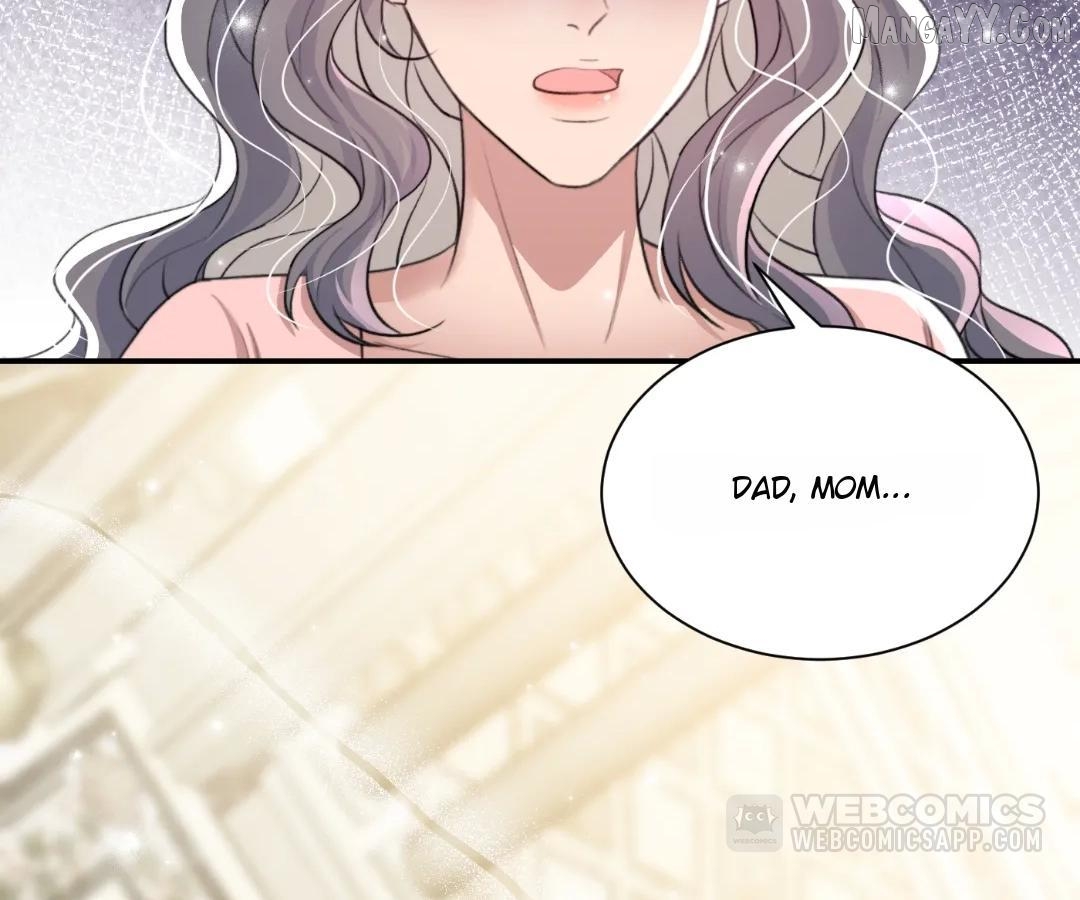 After Prison: The Real Heiress Claps Back Chapter 15 - page 67