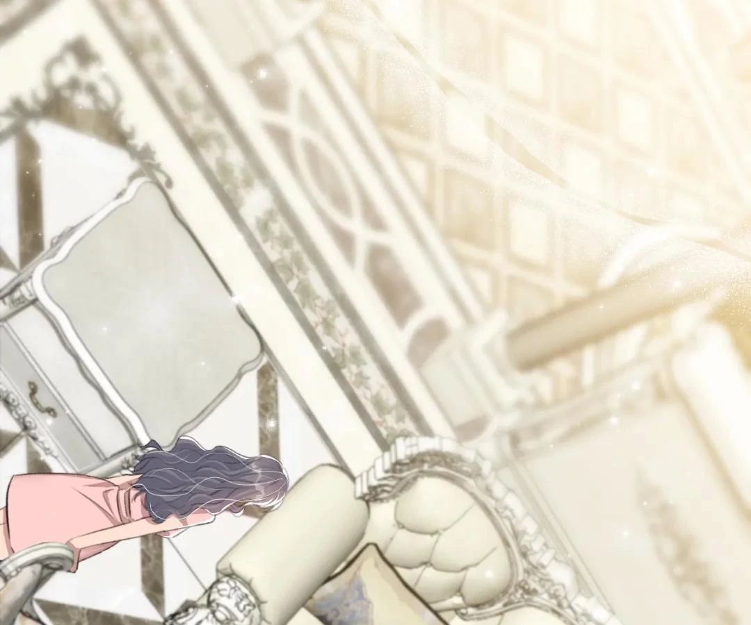 After Prison: The Real Heiress Claps Back Chapter 15 - page 68