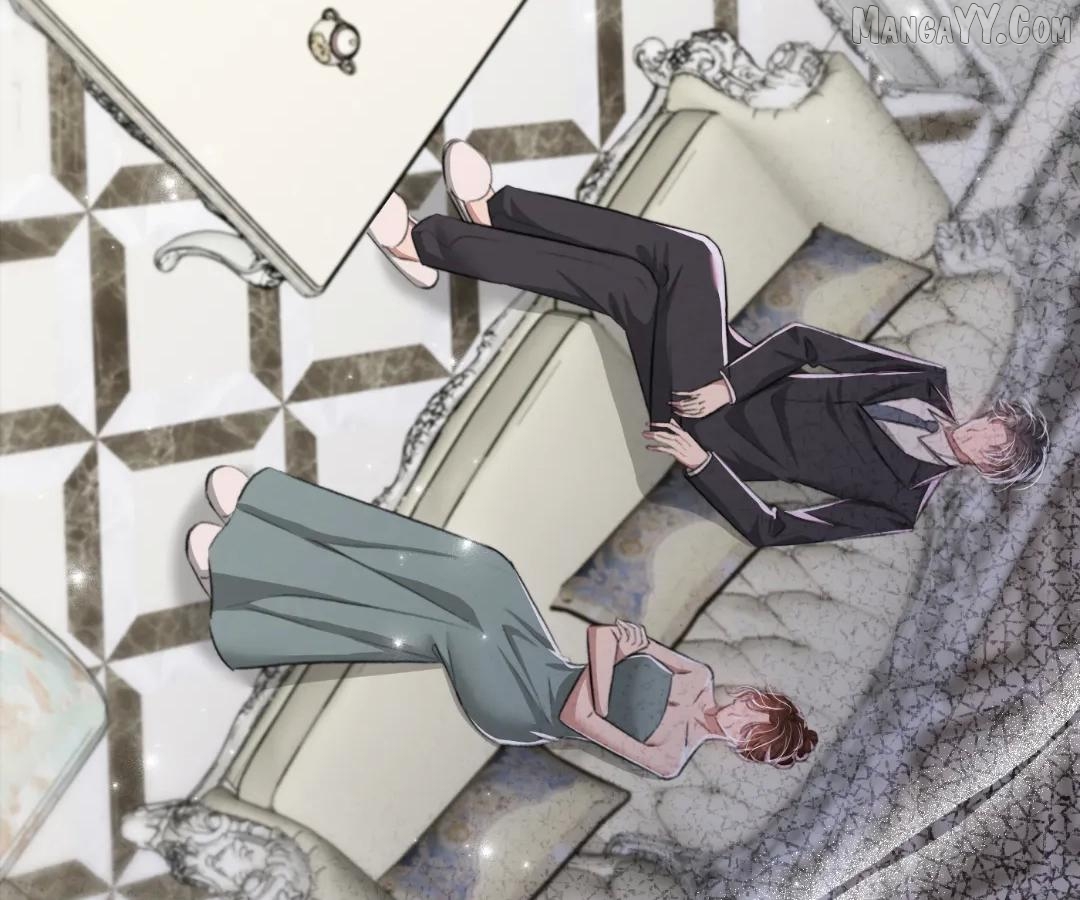 After Prison: The Real Heiress Claps Back Chapter 15 - page 70