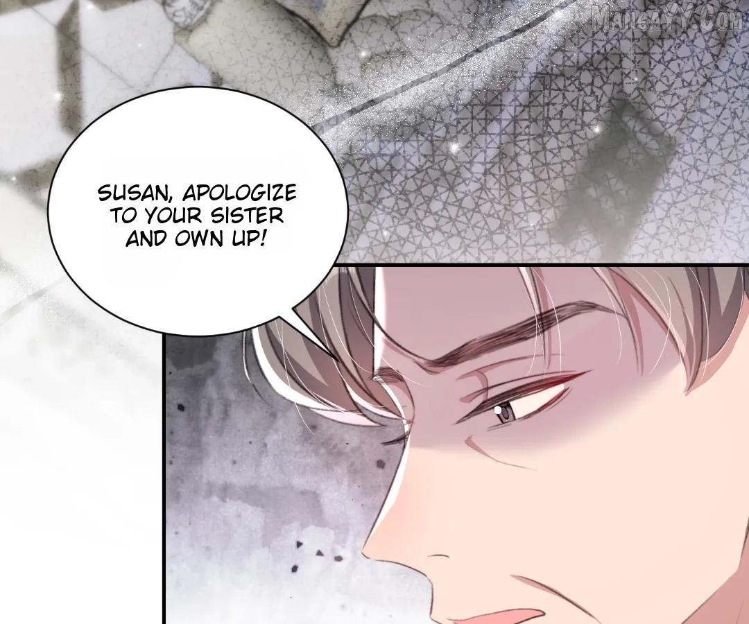 After Prison: The Real Heiress Claps Back Chapter 15 - page 71