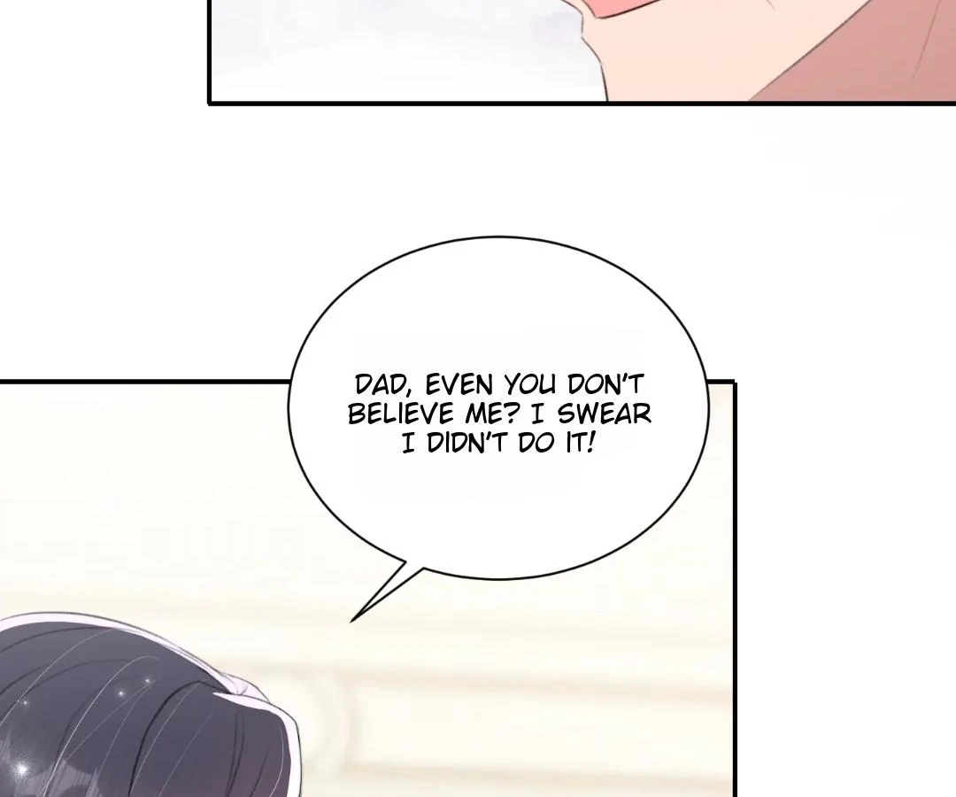 After Prison: The Real Heiress Claps Back Chapter 15 - page 72