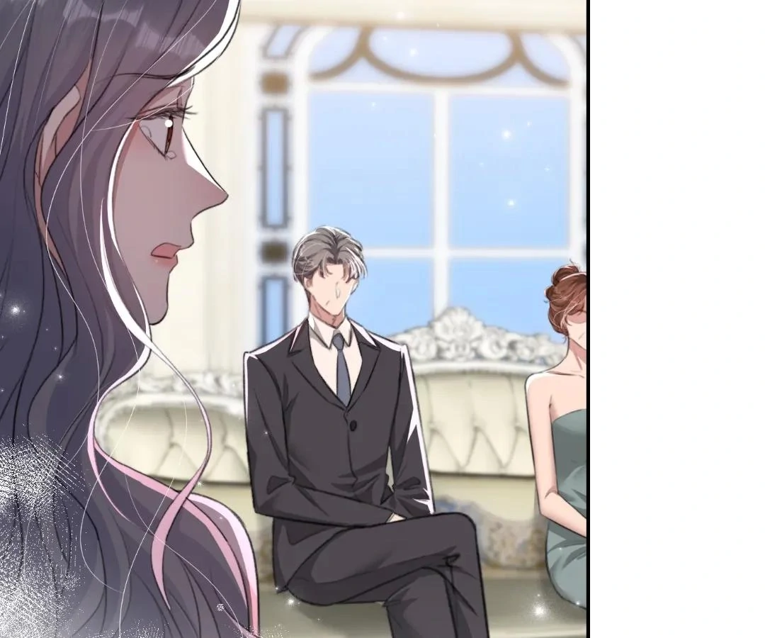 After Prison: The Real Heiress Claps Back Chapter 15 - page 73