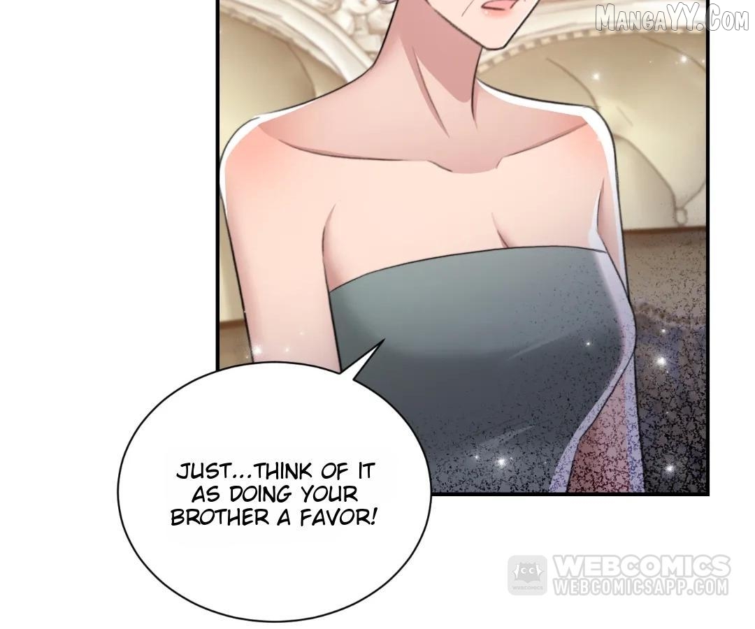 After Prison: The Real Heiress Claps Back Chapter 15 - page 75