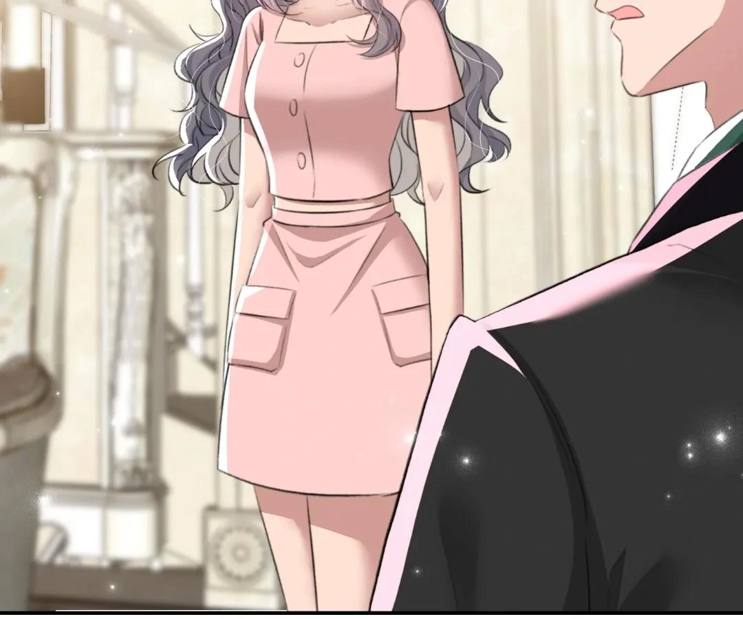 After Prison: The Real Heiress Claps Back Chapter 15 - page 77