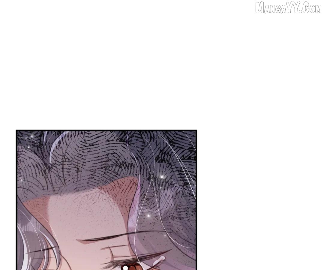 After Prison: The Real Heiress Claps Back Chapter 15 - page 78