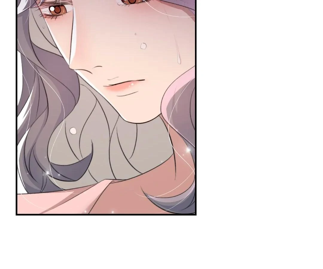 After Prison: The Real Heiress Claps Back Chapter 15 - page 79