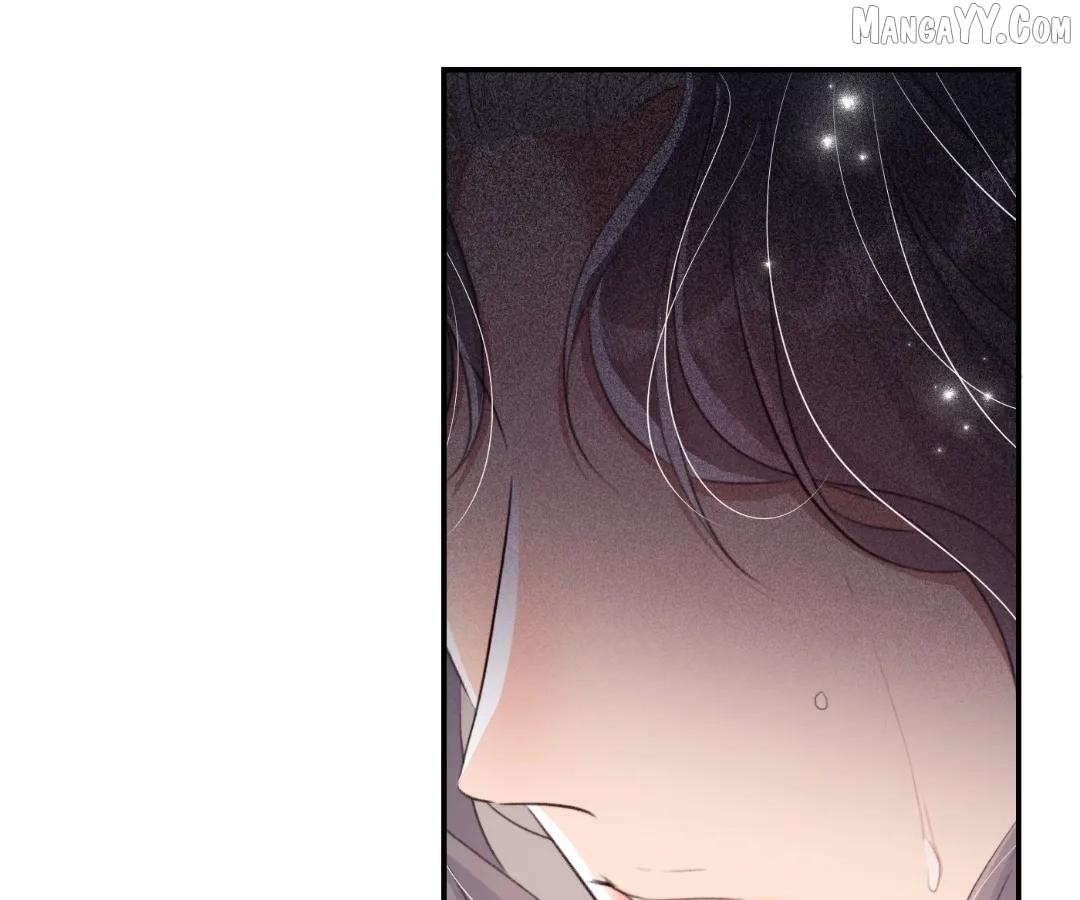 After Prison: The Real Heiress Claps Back Chapter 15 - page 80