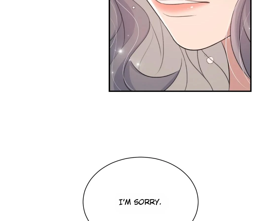 After Prison: The Real Heiress Claps Back Chapter 15 - page 81