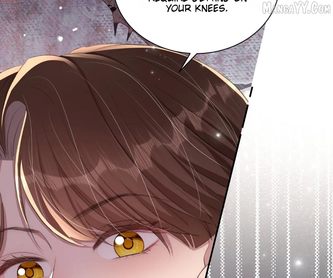 After Prison: The Real Heiress Claps Back Chapter 15 - page 85