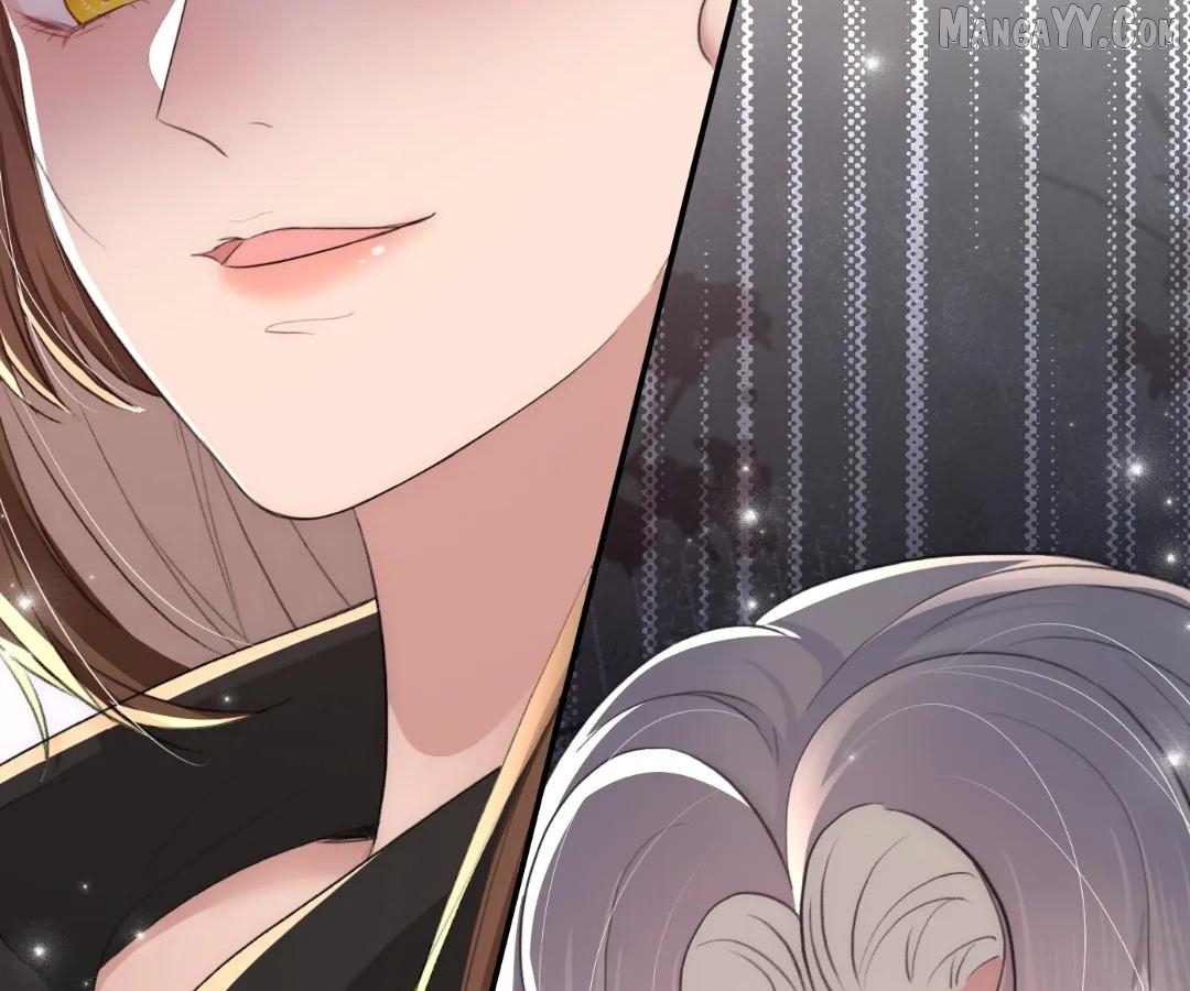 After Prison: The Real Heiress Claps Back Chapter 15 - page 86