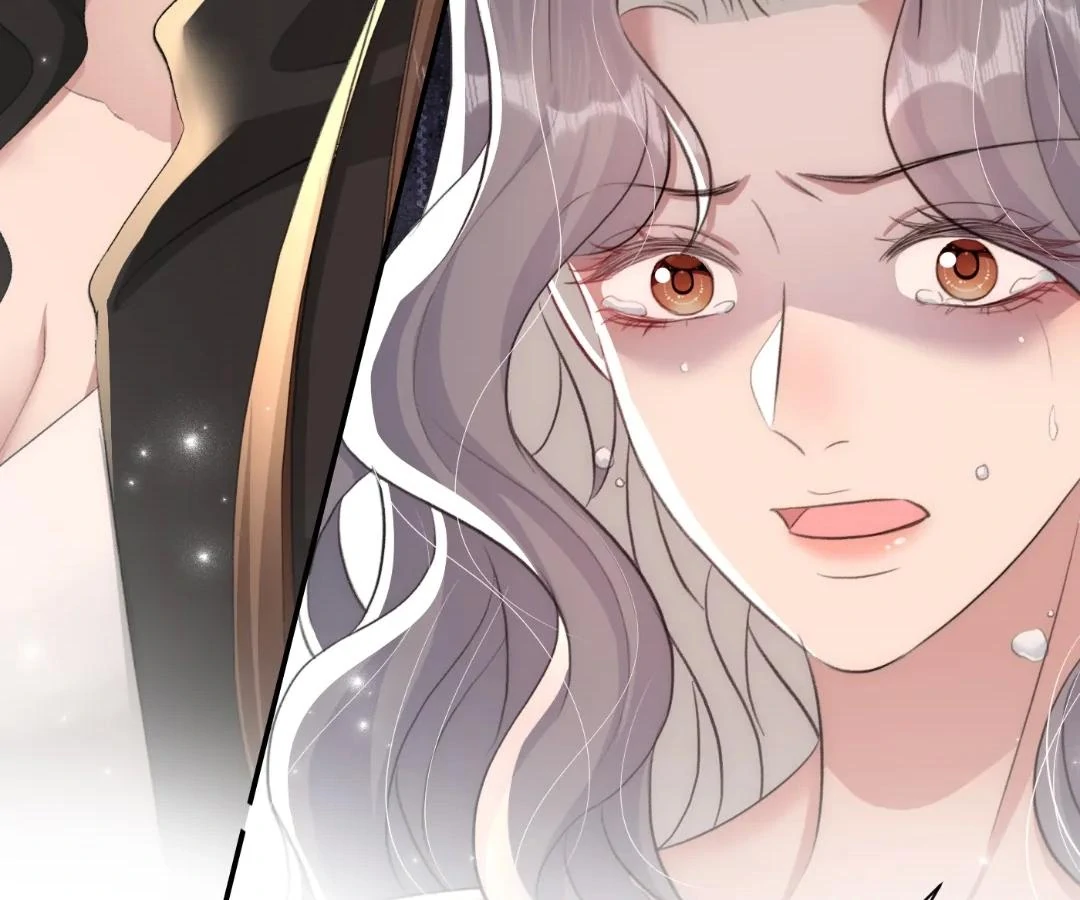 After Prison: The Real Heiress Claps Back Chapter 15 - page 87