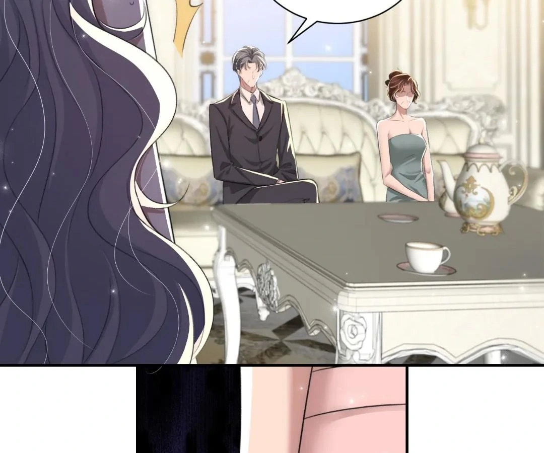 After Prison: The Real Heiress Claps Back Chapter 15 - page 89