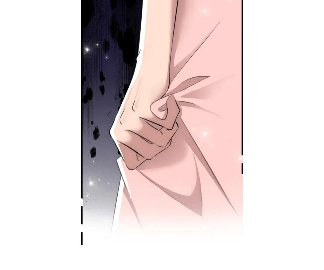 After Prison: The Real Heiress Claps Back Chapter 15 - page 90