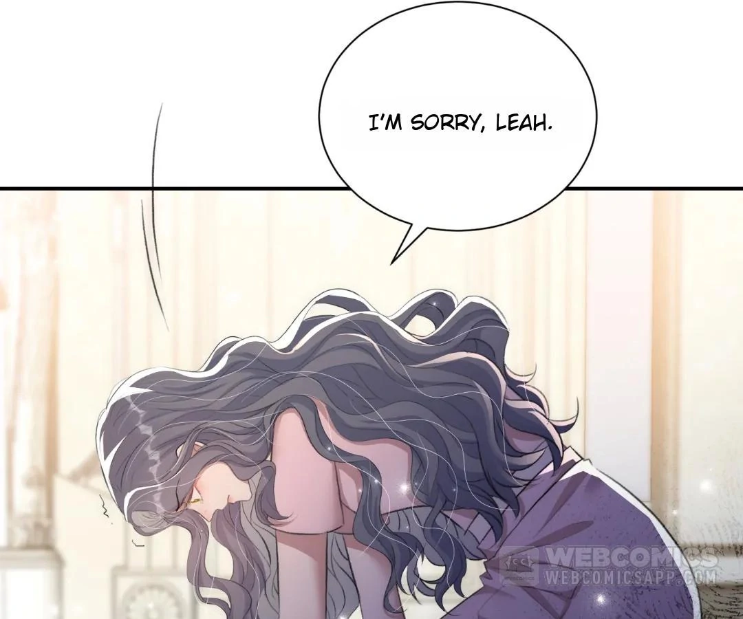 After Prison: The Real Heiress Claps Back Chapter 15 - page 91