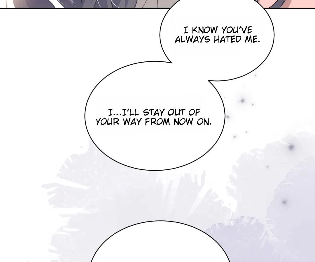 After Prison: The Real Heiress Claps Back Chapter 15 - page 93