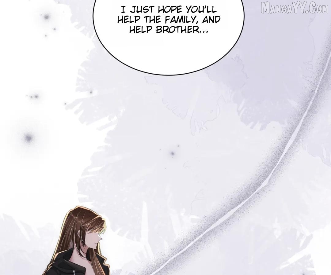 After Prison: The Real Heiress Claps Back Chapter 15 - page 94