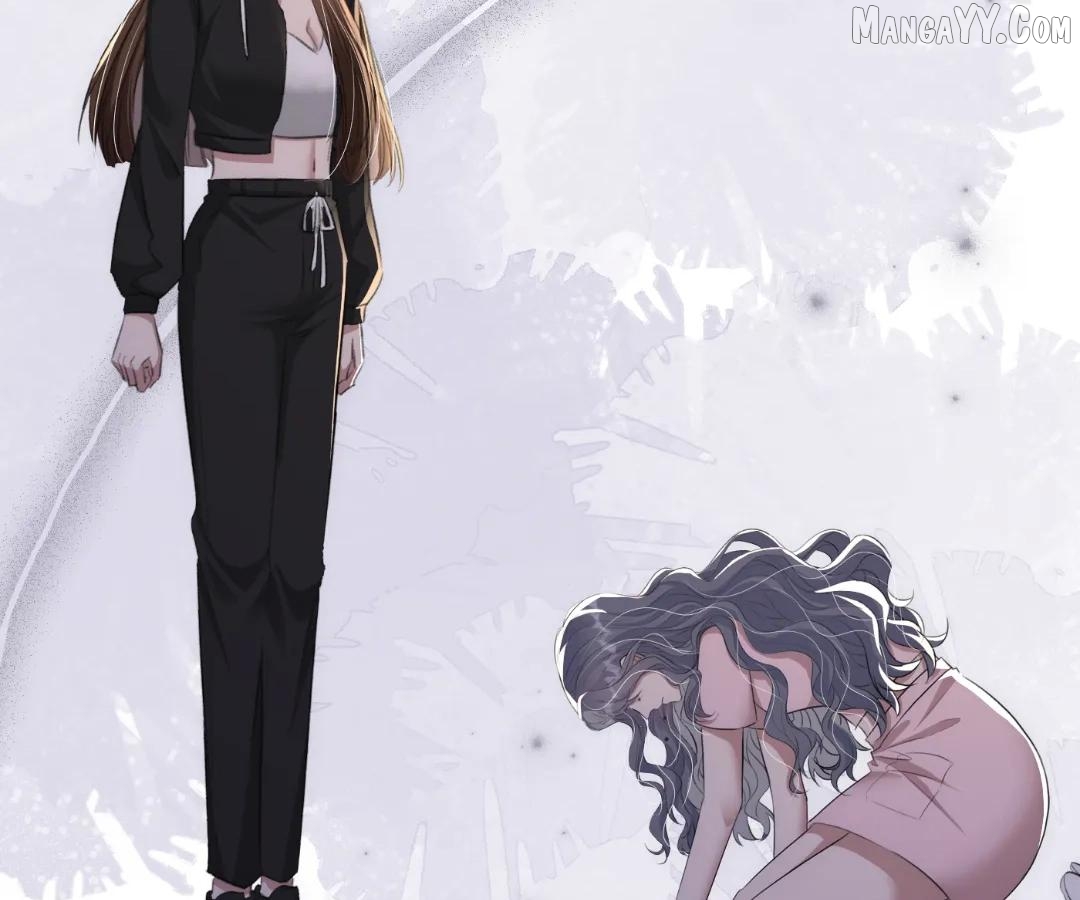 After Prison: The Real Heiress Claps Back Chapter 15 - page 95