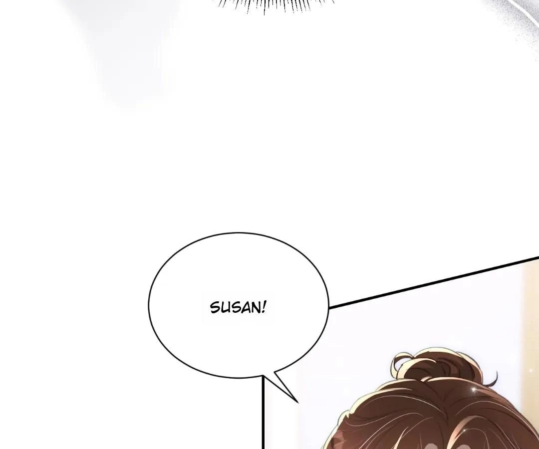 After Prison: The Real Heiress Claps Back Chapter 15 - page 97